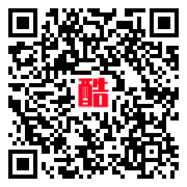 酷发布网信息网手机版