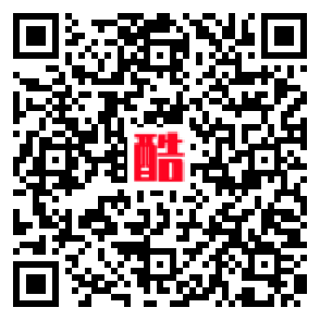 酷发布网信息网手机版