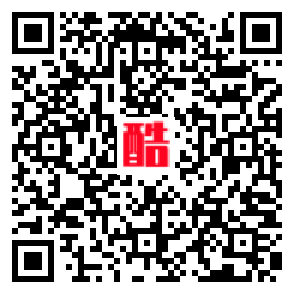 酷发布网信息网手机版