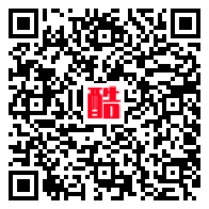 酷发布网信息网手机版