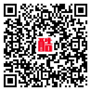 酷发布网信息网手机版