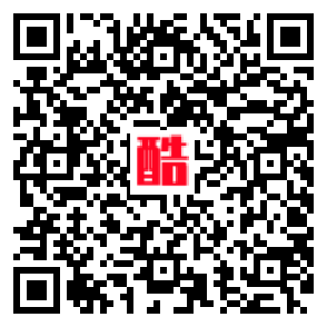 酷发布网信息网手机版