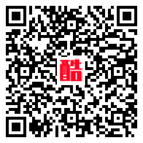 酷发布网信息网手机版