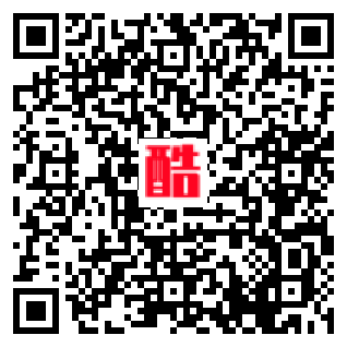 酷发布网信息网手机版