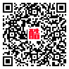 酷发布网信息网手机版