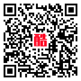 酷发布网信息网手机版