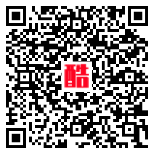 酷发布网信息网手机版