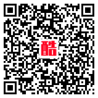 酷发布网信息网手机版