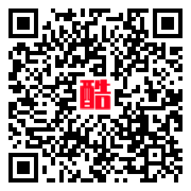 酷发布网信息网手机版