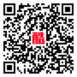 酷发布网信息网手机版