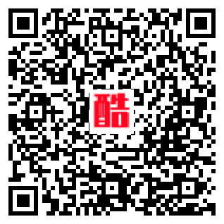 酷发布网信息网手机版