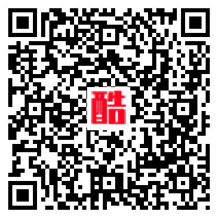 酷发布网信息网手机版