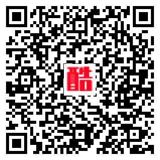 酷发布网信息网手机版