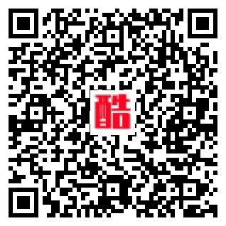 酷发布网信息网手机版