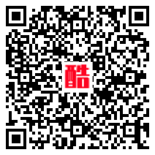 酷发布网信息网手机版