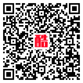 酷发布网信息网手机版