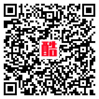 酷发布网信息网手机版