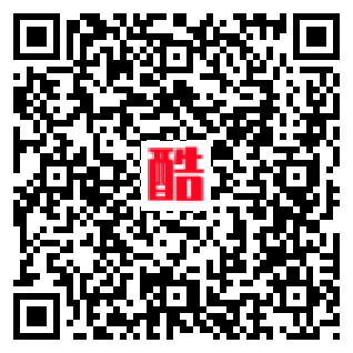 酷发布网信息网手机版