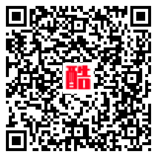 酷发布网信息网手机版