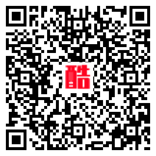 酷发布网信息网手机版