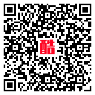 酷发布网信息网手机版