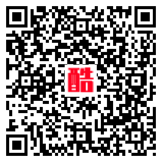 酷发布网信息网手机版