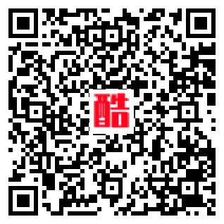 酷发布网信息网手机版