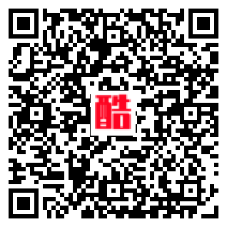 酷发布网信息网手机版