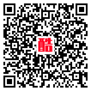 酷发布网信息网手机版