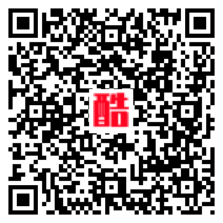 酷发布网信息网手机版