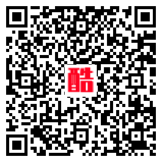 酷发布网信息网手机版