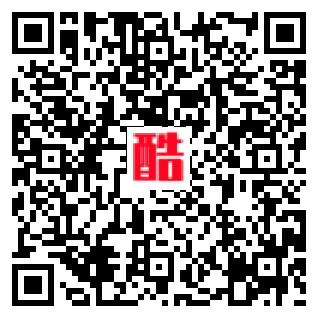 酷发布网信息网手机版