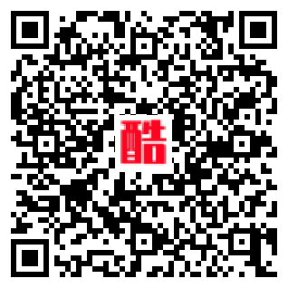 酷发布网信息网手机版