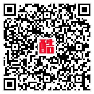 酷发布网信息网手机版