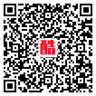 酷发布网信息网手机版