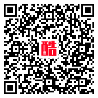 酷发布网信息网手机版