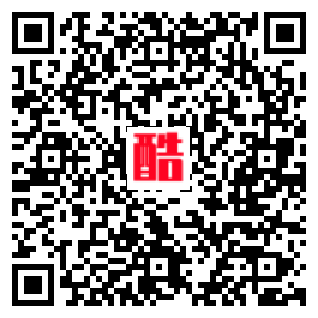 酷发布网信息网手机版