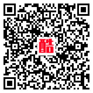 酷发布网信息网手机版