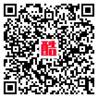 酷发布网信息网手机版