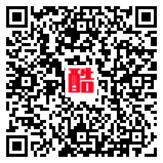 酷发布网信息网手机版