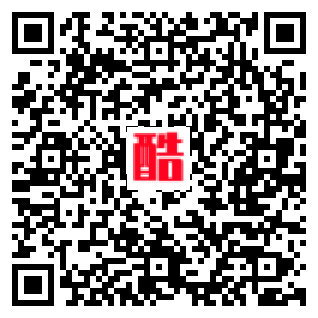 酷发布网信息网手机版