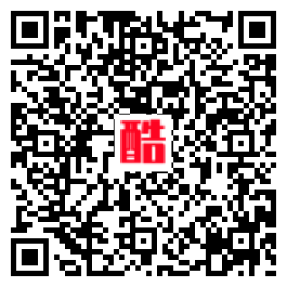 酷发布网信息网手机版