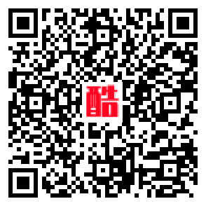 酷发布网信息网手机版