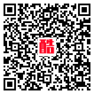 酷发布网信息网手机版