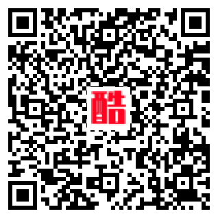 酷发布网信息网手机版