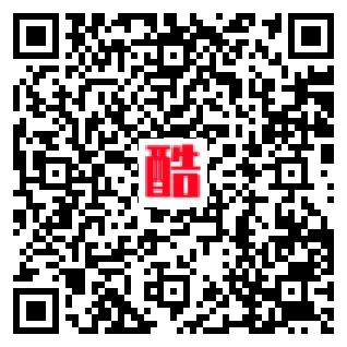 酷发布网信息网手机版