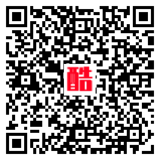 酷发布网信息网手机版