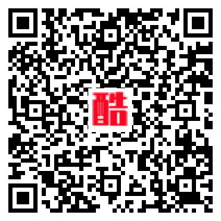 酷发布网信息网手机版