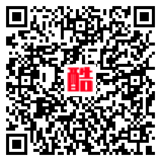 酷发布网信息网手机版