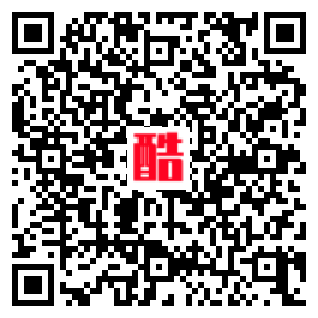 酷发布网信息网手机版